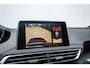 Peugeot 3008 1.6 e-THP GT Line|Pano|Cruise|Navi|