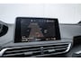 Peugeot 3008 1.6 e-THP GT Line|Pano|Cruise|Navi|