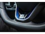 Volkswagen Golf Variant R | 322 PK |