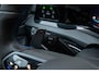 Volkswagen Golf Variant R | 322 PK |