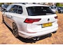 Volkswagen Golf Variant R | 322 PK |