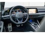 Volkswagen Golf Variant R | 322 PK |