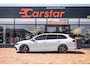Volkswagen Golf Variant R | 322 PK |