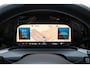Volkswagen Golf Variant R | 322 PK |