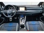 Volkswagen Golf Variant R | 322 PK |
