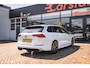 Volkswagen Golf Variant R | 322 PK |