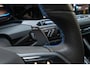 Volkswagen Golf Variant R | 322 PK |