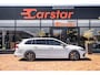 Volkswagen Golf Variant R | 322 PK |