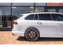 Volkswagen Golf Variant R | 322 PK |