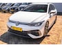 Volkswagen Golf Variant R | 322 PK |