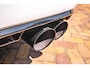 Volkswagen Golf Variant R | 322 PK |