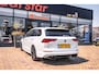 Volkswagen Golf Variant R | 322 PK |