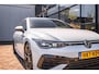Volkswagen Golf Variant R | 322 PK |