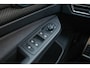 Volkswagen Golf Variant R | 322 PK |