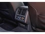 Volkswagen Golf Variant R | 322 PK |