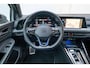 Volkswagen Golf Variant R | 322 PK |