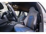 Volkswagen Golf Variant R | 322 PK |