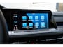 Volkswagen Golf Variant R | 322 PK |