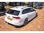 Volkswagen Golf Variant R | 322 PK |