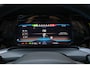 Volkswagen Golf Variant R | 322 PK |