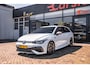 Volkswagen Golf Variant R | 322 PK |