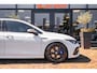 Volkswagen Golf Variant R | 322 PK |