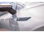 Volkswagen Golf Variant R | 322 PK |