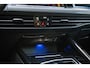 Volkswagen Golf Variant R | 322 PK |