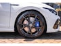 Volkswagen Golf Variant R | 322 PK |