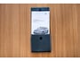 Volkswagen Golf Variant R | 322 PK |