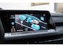 Volkswagen Golf Variant R | 322 PK |