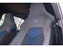 Volkswagen Golf Variant R | 322 PK |