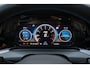 Volkswagen Golf Variant R | 322 PK |