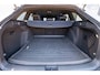 Volkswagen Golf Variant R | 322 PK |