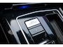 Volkswagen Golf Variant R | 322 PK |