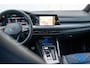 Volkswagen Golf Variant R | 322 PK |