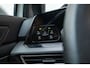 Volkswagen Golf Variant R | 322 PK |