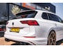 Volkswagen Golf Variant R | 322 PK |