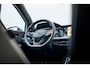 Volkswagen Golf Variant R | 322 PK |