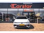 Volkswagen Golf Variant R | 322 PK |
