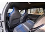Volkswagen Golf Variant R | 322 PK |