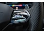 Volkswagen Golf Variant R | 322 PK |