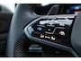 Volkswagen Golf Variant R | 322 PK |