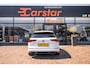 Volkswagen Golf Variant R | 322 PK |