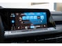 Volkswagen Golf Variant R | 322 PK |