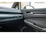 Volkswagen Golf Variant R | 322 PK |