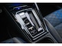 Volkswagen Golf Variant R | 322 PK |