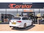 Volkswagen Golf Variant R | 322 PK |