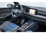 Volkswagen Golf Variant R | 322 PK |