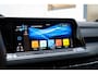 Volkswagen Golf Variant R | 322 PK |